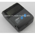 58mm Portable Bluetooth Printer / Bluetooth Mobile Thermal Printer